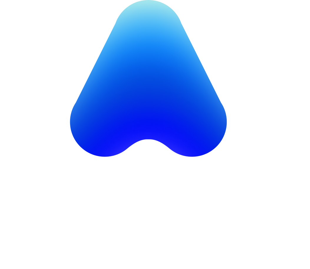 Wazo Technologies